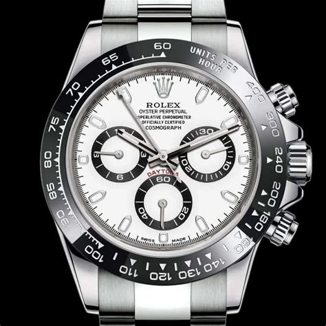 rolex satovi cene